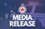 Suspects Wanted in Oshawa Stabbing