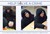Two Suspects Wanted for Theft / Fraud