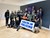 4th Annual IMPACT Youth Forum