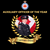 DRPS Auxiliary Officer of the Year
