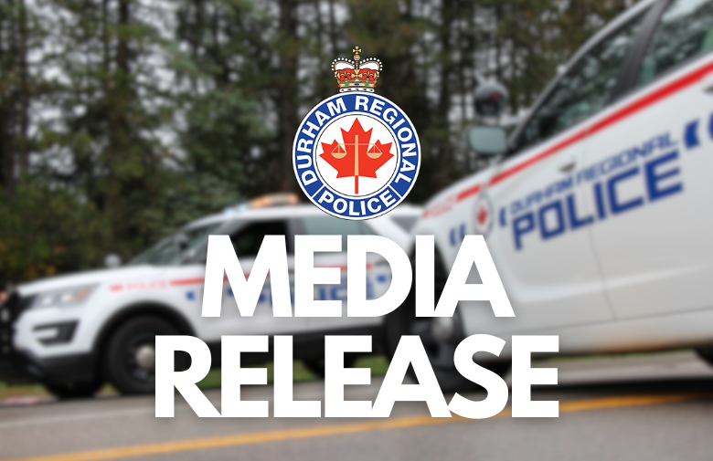 Image of Female Suffers Life-Altering Injuries in Uxbridge Collision