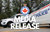 Female Arrested for Possessing Weapon at Ajax Plaza