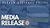 Assault at High School Sends One Male to Hospital
