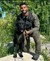 DRPS Welcomes New K9 Team