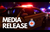 Suspects Wanted After Shooting in Whitby